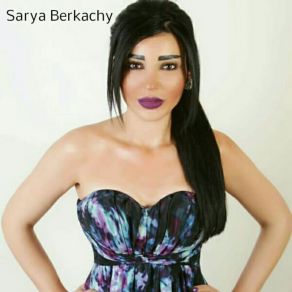 Download track Shayaf Halk Sarya Berkachy