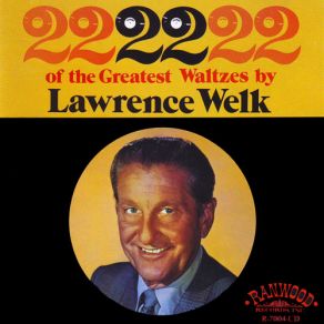 Download track Skaters Waltz Lawrence Welk