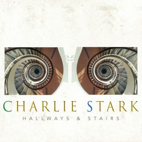 Download track Horse Feathers Charlie Stark