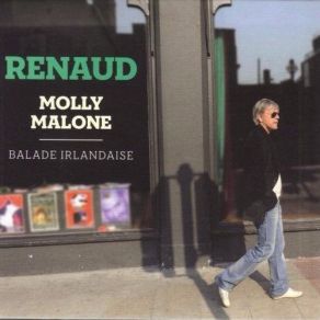 Download track Belfast Mill Renaud