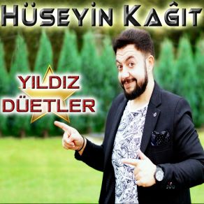 Download track Bize Ters Gelir Hüseyin Kağıt