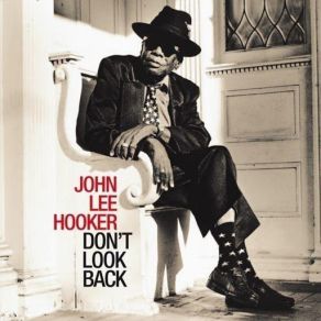 Download track The Healing Game John Lee Hooker