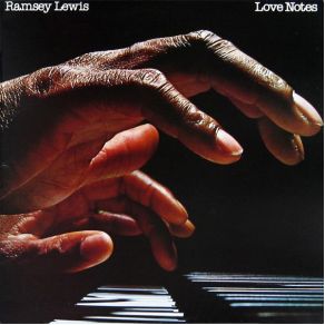 Download track Love Theme From ''A Star Is Born'' (Evergreen) Ramsey Lewis