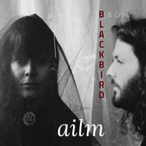 Download track Mór Ríoghain The Crow, Blackbird