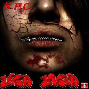 Download track ΤΟ ΓΛΕΝΤΙ K. P. C.