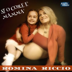 Download track Jammo Romina Riccio