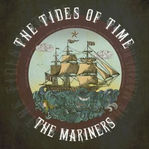 Download track If I Cry Mariners