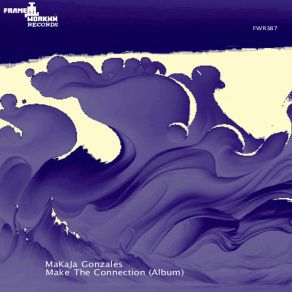 Download track Shadow Puppets (Original Mix) MaKaJa Gonzales