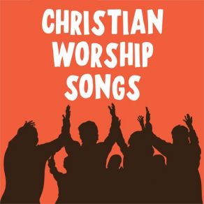 Download track Waves Worship Central, Anna Hellebronth, Josh Gauton