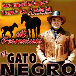 Download track Cuatro Milpas El Gato Negro