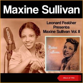 Download track Massachusetts Maxime Sullivan