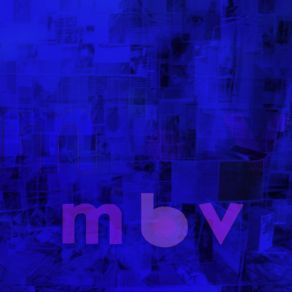 Download track Nothing Is My Bloody Valentine