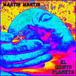 Download track Presagio (Base) Martin Martin