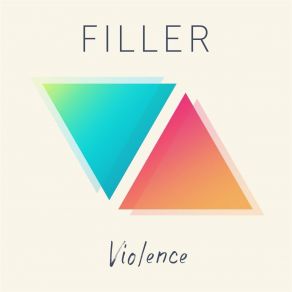 Download track Alive Filler