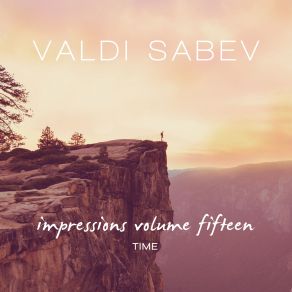 Download track These Quiet Moments Valdi Sabev