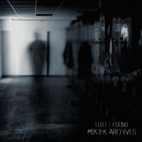 Download track Admire From A Distance Miktek