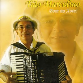 Download track Ninguém Segura Tião Marcolino