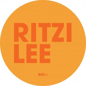 Download track Interconnective Ritzi Lee