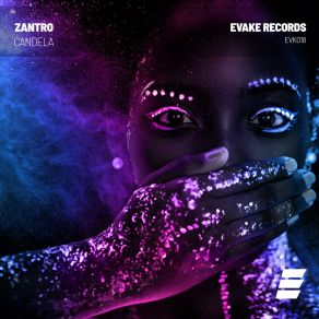 Download track Candela (Extended Mix) Zantro