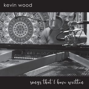 Download track Bye, Bye, Bye Kevin Wood