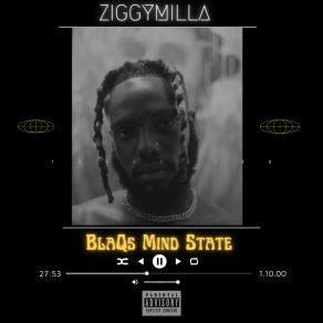 Download track Abuja Love ZiggyMillaAjaxx