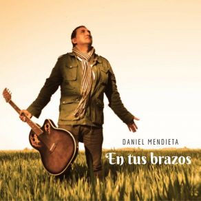 Download track La Mano De Dios Daniel MendietaAriel Glaser