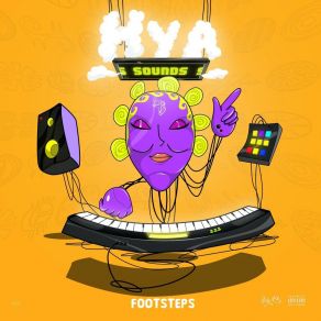 Download track Bathini (What Did They Say) FootstepsM1SFIT