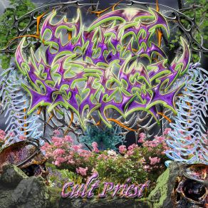 Download track Tenet Cult Priest