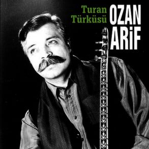 Download track Bir İt Vardı Ozan Arif