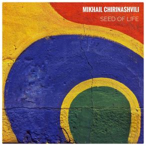 Download track Big Difference Mikhail Chirinashvili