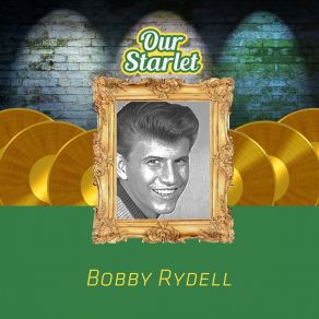 Download track Up On The Roof Bobby Rydell