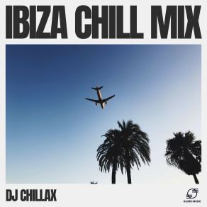 Download track Chill Beats DJ Chillax