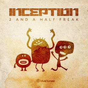 Download track Dirty But Happy Inception