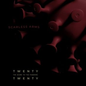 Download track Triangular Circle (Slightly Extended Version) Scarless Arms