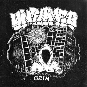 Download track Untamed The Untamed