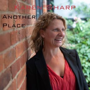 Download track October Karen Sharp