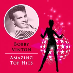 Download track The Twefth Of Never Bobby Vinton