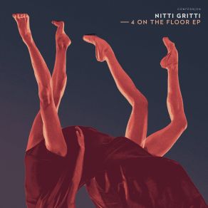 Download track My Music Nitti Gritti