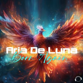 Download track Born Again (Single Edit) Aria De Luna