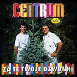 Download track Zabawa Trwa Centrum