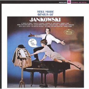 Download track Black Forest Holiday Horst Jankowski