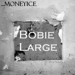 Download track Frage Der Zeit MoneyIce