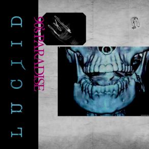 Download track Hardcore Powah Luciid