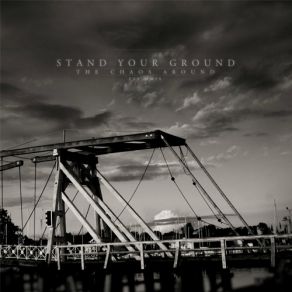 Download track Scum Life Stand Your Ground