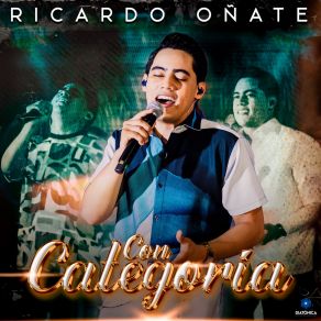 Download track Rosalbita Ricardo Oñate