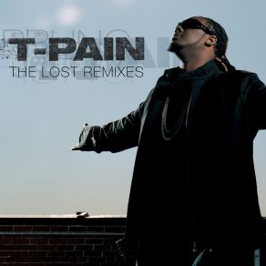 Download track T-Pain Beatboxing (Live At The Roxy Theater, Los Angeles, CA -2008) T - PainLos Angeles