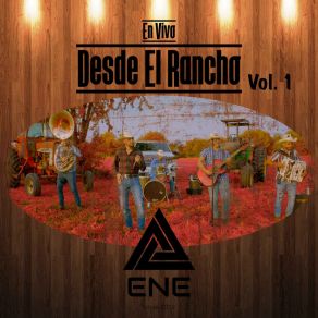 Download track El Doble R (En Vivo) El Nuevo Ejemplo