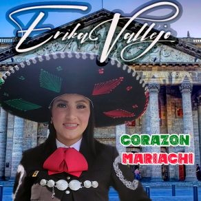 Download track Estoy Enamorado De Ti (Cover) Erika VallejoCarlos Quinto