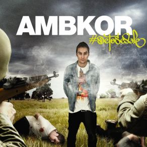 Download track El Mismo Día AmbkorNot Recognized, El Chojín, Marwan