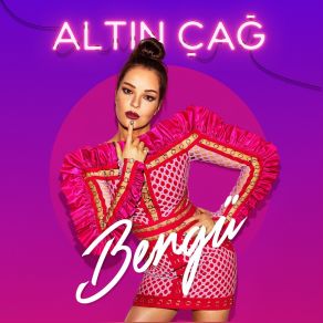 Download track Altın Çağ Bengü